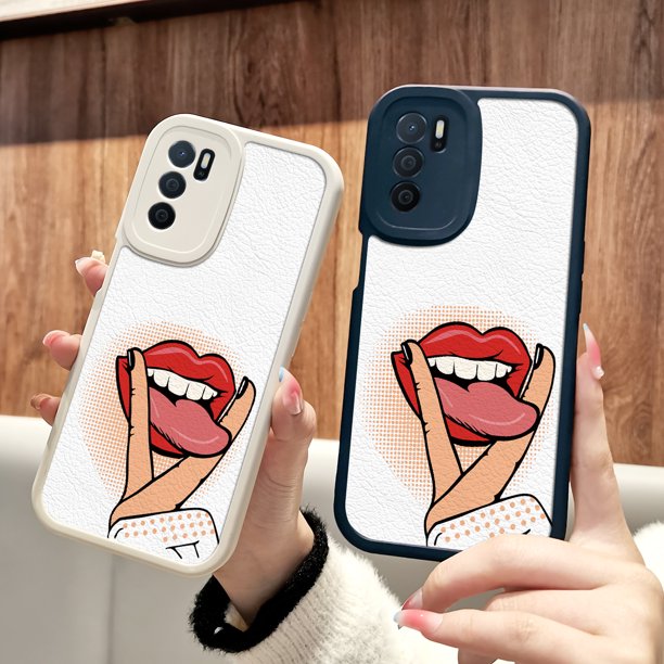 Manténgase a la moda y protegido: actualice su iPhone con nuestra colorida funda gráfica plateada mate para iPhone 15 Pro Max 14 13 12 Pro 11
