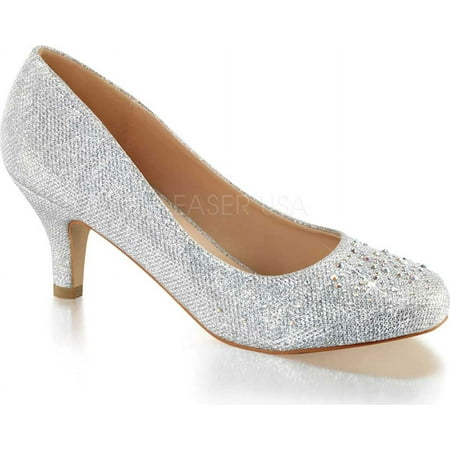 

Women s Doris 06 Pump