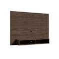 thumbnail image 2 of Mueble Para Tv De Hasta 49 Pulgadas Panel Flotante C/repisa, 2 of 4