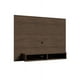 thumbnail image 2 of Mueble Para Tv De Hasta 49 Pulgadas Panel Flotante C/repisa, 2 of 4