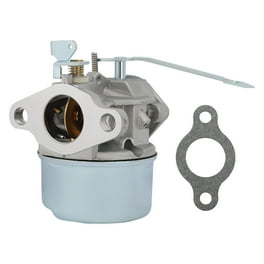 Mclane backlapping adapter new arrivals