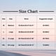 thumbnail image 3 of Neewe Women's High Waist Abdomen And Buttocks Shaping Cotton Underwear Panties Breathable Full Coverage Briefs, 3 of 7