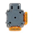 thumbnail image 3 of Hall Effect Joystick Module Analog Sensor No Drift Stick, 3 of 5