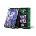 thumbnail image 3 of 55 unids/set Kpop Stray Kids Lomo tarjetas Hd Photocards Navidad Evel nuevo Plbum música No Easy Go Live postal de moda coreana, 3 of 5