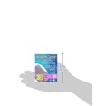 thumbnail image 3 of Aquaclear Activated Carbon Insert, 20-Gallon Aquariums, 3-Pack, 3 of 3