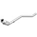 thumbnail image 3 of MagnaFlow 23938 Large Stainless Steel Direct Fit Catalytic Converter, 3 of 4
