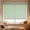 XL, variant on No Drilling Retractable Roller Window Shades with 3 Suction Cups, Blackout Blind Shade, Privacy Screen, Portable Temporary Cover Curtain for Home Bedroom Car, 23.6 × 15.7 Inch