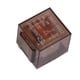 thumbnail image 2 of Coche camión Auto automotriz Macarena 12V 60 AMP SPDT Relevadores de 5 Pin, 2 of 6