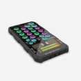thumbnail image 4 of Live Sound Card Handheld Outdoor Portable Digital Signal Processing Sound Card Effect Device Audio Mixer, 4 of 4
