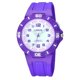 thumbnail image 1 of Reloj Lorus Kids R2325HX9 Dama LORUS Kids R2325HX9, 1 of 2