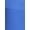 Royal Blue, variant on Women’s Active Compression Capri Leggings (Charcoal, Medium/Large)