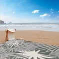 thumbnail image 3 of MS BEACH MAT, 3 of 5