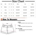 thumbnail image 3 of JIUKE Running Shorts for Men Low Waisted Gym Sweat Shorts Lightweight Breathable Loose Casual Summer Workout Gym Shorts, 3 of 3
