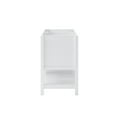 thumbnail image 2 of Craft + Main LSBV6022D Lawson 60" Double Free Standing Vanity Cabinet Only – - Aegean Blue, 2 of 7