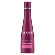 Nexxus Hair Color Assure Sulfate-Free Daily Shampoo, 13.5 oz