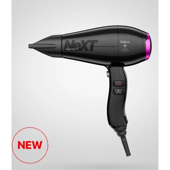 Valera NeXT PRO ColorPro AC NXT 586.26 RC