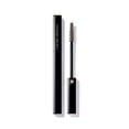 thumbnail image 1 of Máscara Lancôme Définicils Definidora y Alargadora Marrón Oscuro, 1 of 2