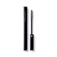 thumbnail image 1 of Máscara Lancôme Définicils Definidora y Alargadora Marrón Oscuro, 1 of 2