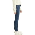 thumbnail image 4 of Levi’s Original Red Tab Women's 311 Shaping Skinny Jeans, 4 of 5