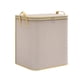 thumbnail image 1 of Bolsa de almacenamiento de gran tamaño resistente, bolsa de manta plegable, bolsa de almacenamiento para armario con asas para guardar ropa, edredones, mantas, 1 of 8