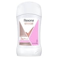 thumbnail image 2 of Antitranspirante en Barra Rexona Antitranspirante en Barra 46 g, 2 of 4