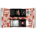 thumbnail image 2 of Smarties Original Candy Rolls Regular Size, 14 oz Peanut Free, 2 of 5