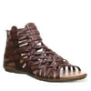 Bearpaw Women's Juanita Sandals