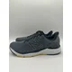 thumbnail image 1 of New Balance Men’s Fresh Foam 880 V11 Size 9 B (Narrow) Blue Grey |M880T11|, 1 of 6