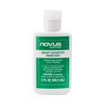 thumbnail image 1 of Removedor de rayones Novus 7081 para plásticos duros, pulidor pesado, 59 ml, 1 of 9
