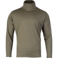 thumbnail image 1 of Viper Couche Intermédiaire à Col Roulé Tactique pour Hommes, 1 of 4