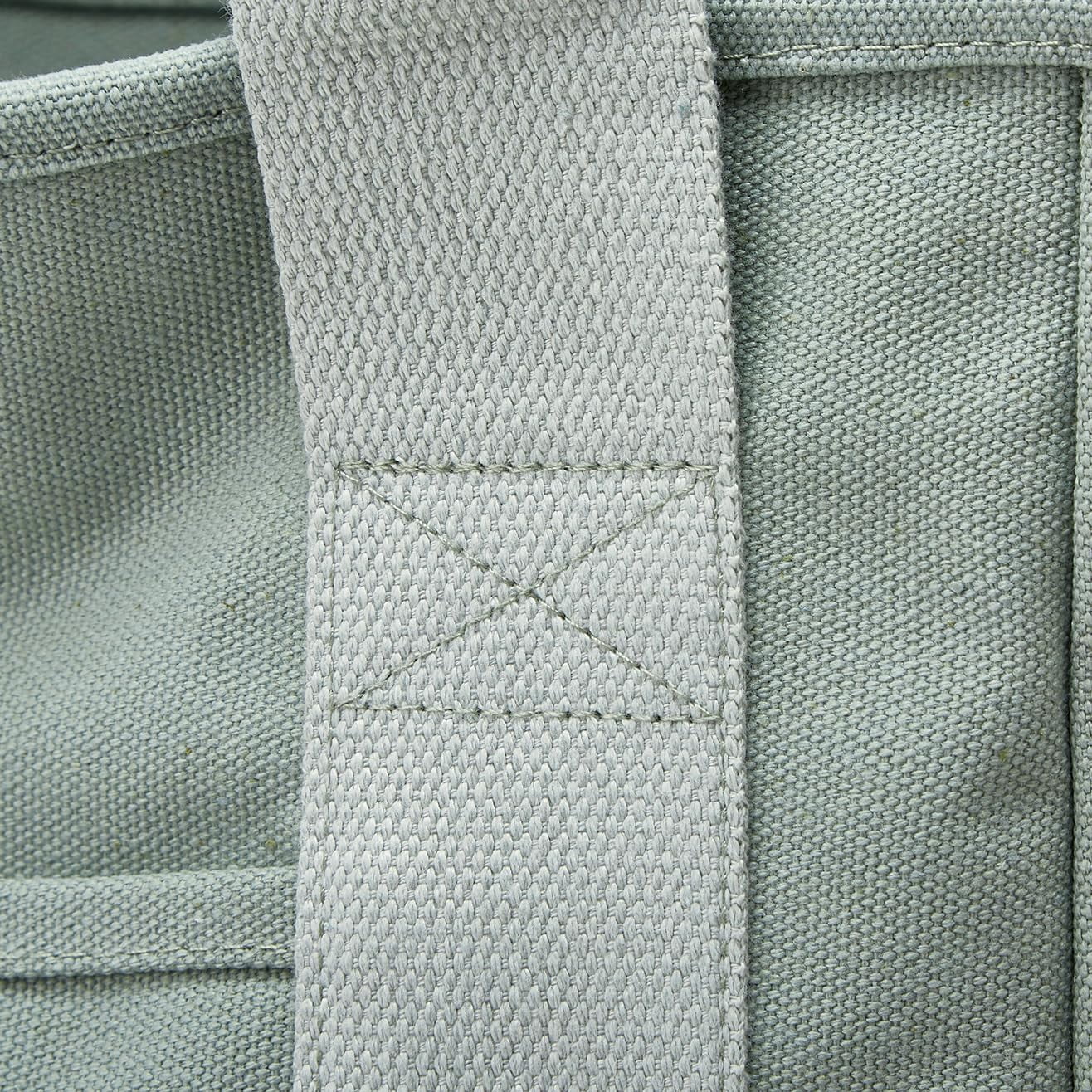 Small Tote Bag with Zipper Tote Bag for Women Canvas Crossbody Bag Shoulder Bag Satchel Hobo Bag Messenger Bag 2024