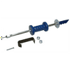 5LB. SLIDE HAMMER