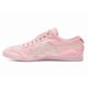 thumbnail image 5 of Onitsuka tiger MEXICO 66 SLIP-ON PINK/CREAM new for UNISEX from Japan, 5 of 6