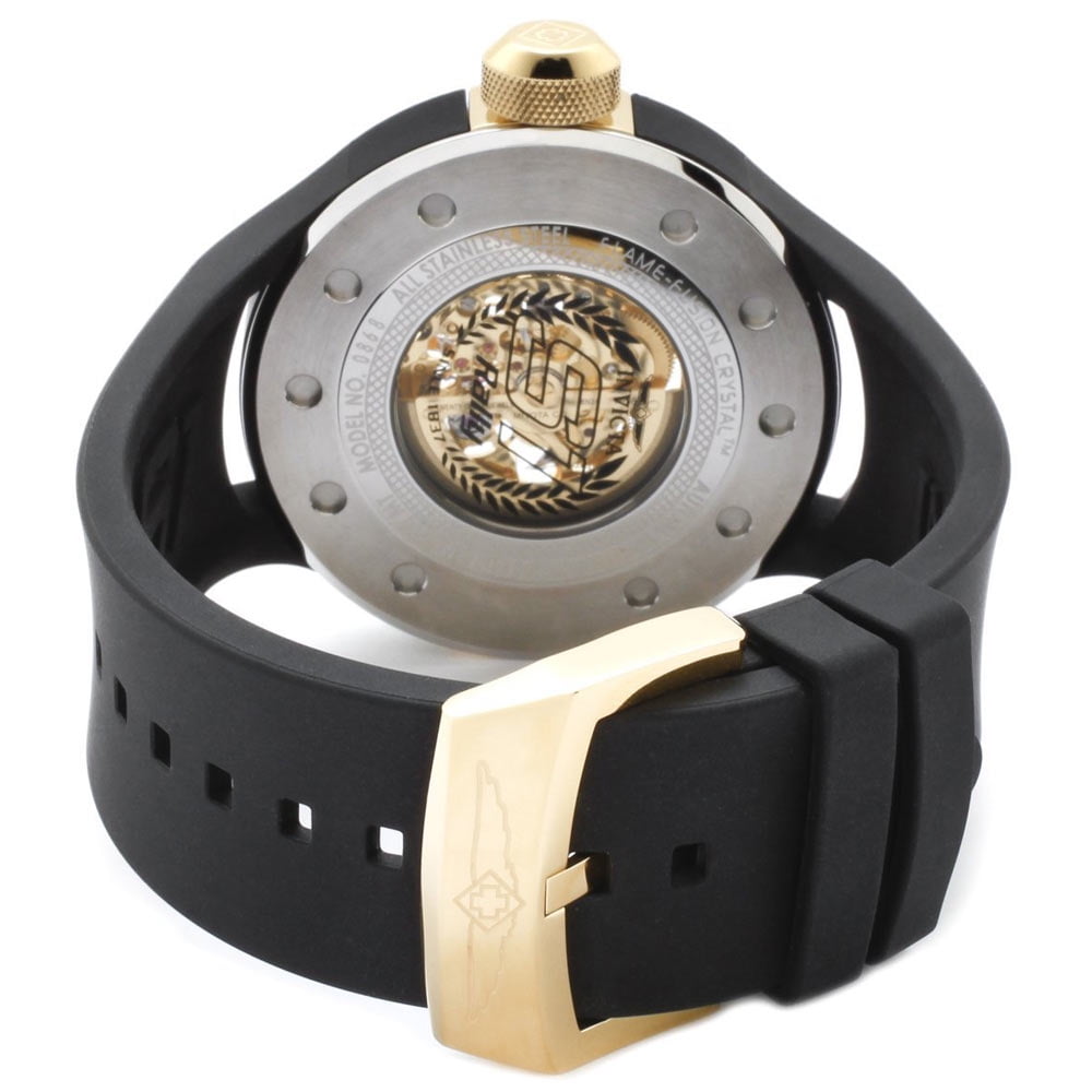 relogio smartwatch inteligente iwo 8 lite 44mm com bluetooth
