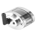 thumbnail image 4 of Brake  Oil Cup Universal Cylinder Fluid  Reservoir Bottle Motorcycle Accessory, 4 of 8