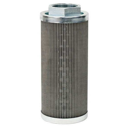 

ZoroSelect Strainer Suction 1-1/2 In