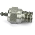 thumbnail image 2 of HPI 1503 Glow Plug Medium Cold R4 HPI1503, 2 of 2