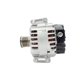 thumbnail image 2 of Alternador 220a Para Mb Sprinter 3.0 2009 2010, 2 of 4