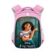 thumbnail image 5 of Mochila escolar con diseño de Mirabel Madrigal de Disney, nueva mochila escolar con dibujos animados de Mirabel para niños y niñas, regalos de cumpleaños y Halloween, 5 of 5