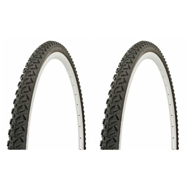 38c tire width