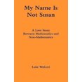 thumbnail image 2 of Mon Nom n'Est Pas Susan., 2 of 3