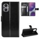 thumbnail image 5 of Funda tipo libro para OPPO Reno 8Z/7Z, cartera todo‑en‑uno, funda multifuncional con tarjetero y correa de muñeca desmontable, 5 of 5