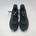 thumbnail image 2 of Ni - ke Ni - ke Sneakers Mens 7 Mamba Focus AJ5899-002 Black Basketball Athletic Shoes, 2 of 5