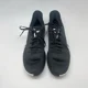 thumbnail image 2 of Ni - ke Ni - ke Sneakers Mens 7 Mamba Focus AJ5899-002 Black Basketball Athletic Shoes, 2 of 5