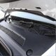 thumbnail image 4 of Car Front Chassis Cover Water Strip for 2018-2022 Air Inlet Protective Cover Modification Accessori, 4 of 4