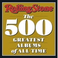 thumbnail image 3 of Rolling Stone, les 500 Plus Grands Albums de Tous les Temps, 3 of 3