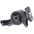 thumbnail image 2 of Anchor ENGINE MNT RIGHT, 2 of 4