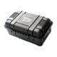 thumbnail image 1 of Estuche para instrumentos Portátil Protege dispositivos electrónicos, herramientas, cámaras y equipos de prueba Caja de herramientas para equipos Baoblaze Estuche protector, 1 of 6