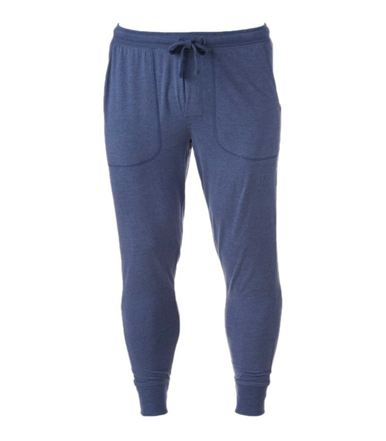 raw denim black friday