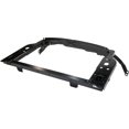 thumbnail image 5 of For 12-17 Fiat 500 Abarth/Turbo Convertible/Hatchback Radiator Support Assembly, 5 of 5
